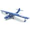 Atlantis&#xAE; PBY-5A US Navy Catalina Seaplane Plastic Model Kit